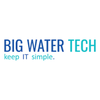 Brands,  Businesses, Places & Professionals Big Water Technologies | IT Support Services - VoIP and IT Solutions for Metro Detroit Business in Southfield 