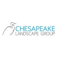 Chesapeake Landscape Group