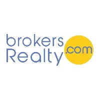 The Brokers Realty Group Limited