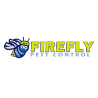 Firefly Pest Control