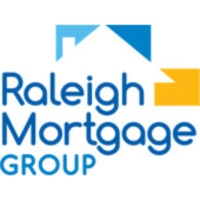 Raleigh Mortgage Group