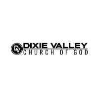 Brands,  Businesses, Places & Professionals Dixie Valley Church in Louisville 