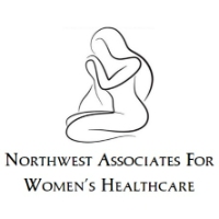 Northwest Associates for Women's Healthcare