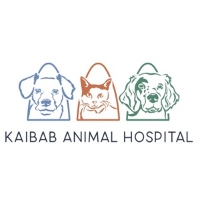 Kaibab Animal Hospital