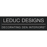 Brands,  Businesses, Places & Professionals LEDUC DESIGNS - Decorating Den Interiors in Oshawa 