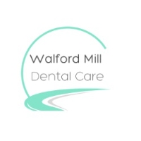 Walford Mill Dental Care Limited