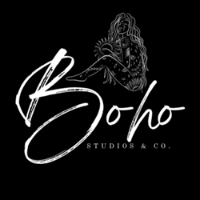 Boho Studios