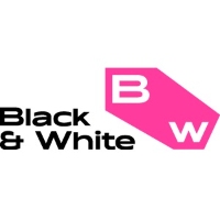 Black and White Property Group Pty Ltd