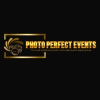 Brands,  Businesses, Places & Professionals Photo Perfect Events in Lane Cove North, NSW 