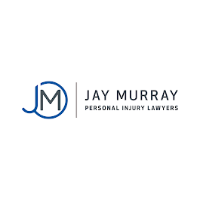 Brands,  Businesses, Places & Professionals Jay Murray Car Accident and Truck Accident Lawyers in Dallas 