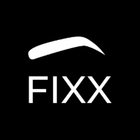 Brands,  Businesses, Places & Professionals The Brow Fixx | Waxing. Threading. Lamination. Lash Lift. in Austin 