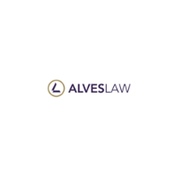 Brands,  Businesses, Places & Professionals Alves Law in Oakville 