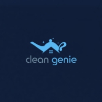 Brands,  Businesses, Places & Professionals Clean Genie Solutions LLC in Coral Gables, FL 