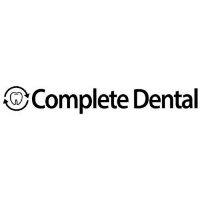 Brands,  Businesses, Places & Professionals Complete Dental in Fresno 