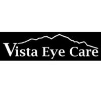 Brands,  Businesses, Places & Professionals Vista Eye Care in Thornton 