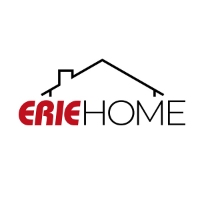 Erie Home Basement Solutions