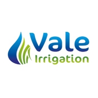 Brands,  Businesses, Places & Professionals Vale Irrigation Ltd in Evesham 