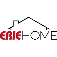 Erie Home