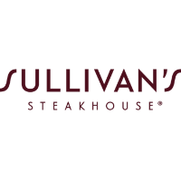 Brands,  Businesses, Places & Professionals Sullivan's Steakhouse in Omaha 