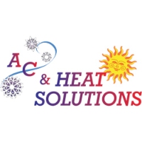 Brands,  Businesses, Places & Professionals AC & Heat Solutions in Southlake 