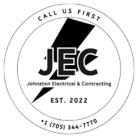 Johnston Electrical Contracting