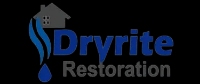 DryRite Restoration LLC