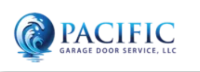 Brands,  Businesses, Places & Professionals Pacific Garage Door Service LLC in Phoenix 