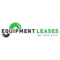 Equipment Leases Inc.