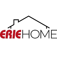 Erie Home