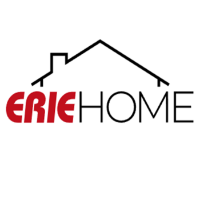 Brands,  Businesses, Places & Professionals Erie Home in Evansville 