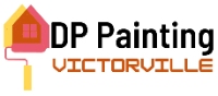 Brands,  Businesses, Places & Professionals DP Painting Victorville in Victorville, CA 