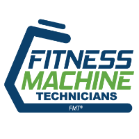 Fitness Machine Technicians Columbus