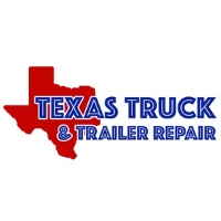 Brands,  Businesses, Places & Professionals Texas Truck and Trailer Repair in Converse 