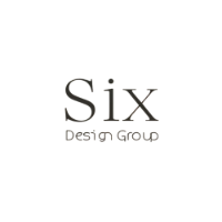 Brands,  Businesses, Places & Professionals Six Design Group in Dallas, TX 