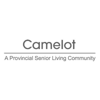 Brands,  Businesses, Places & Professionals Camelot in Hemet 