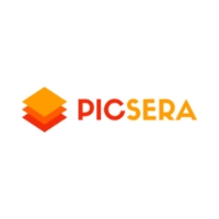 Brands,  Businesses, Places & Professionals Picsera INC in Miami, FL 33167 USA 