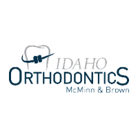 Brands,  Businesses, Places & Professionals Idaho Orthodontics in Blackfoot 