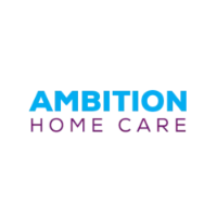 Ambition Homecare