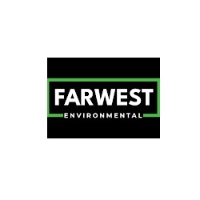 Brands,  Businesses, Places & Professionals FarWest Environmental in  