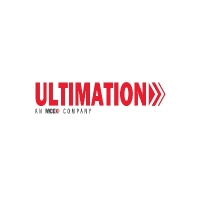 Brands,  Businesses, Places & Professionals Ultimation Industries, LLC in  