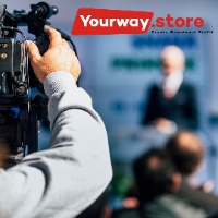 YourWay.Store