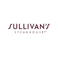 Brands,  Businesses, Places & Professionals Sullivan's Steakhouse in Indianapolis Indiana