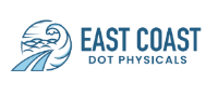 Brands,  Businesses, Places & Professionals East Coast DOT Physicals in Fall River, Massachusetts 