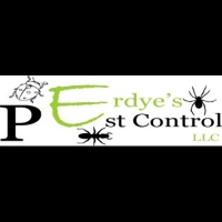 Brands,  Businesses, Places & Professionals Erdye’s Pest Control LLC in Green Bay, Wisconsin 