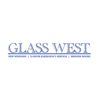 Brands,  Businesses, Places & Professionals Glass West in 3033 Duluth St, West Sacramento, CA 95691, United States 