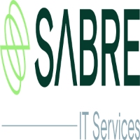 Brands,  Businesses, Places & Professionals Sabre IT Services — Managed IT Services Ohio in 2600 Corporate Exchange Dr Suite #102, Columbus, OH 43231, United States 