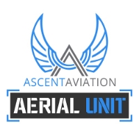 Brands,  Businesses, Places & Professionals Ascent Aviation Academy | Flight School Van Nuys in 16425 Hart St Suite 101, Van Nuys CA 91406, United States 