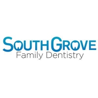 South Grove Family Dentistry