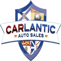 Brands,  Businesses, Places & Professionals Carlantic in Dartmouth, NS B3B 1E1 