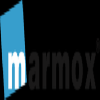 Marmox Australia